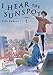 I Hear the Sunspot: Limit Volume 1 by 