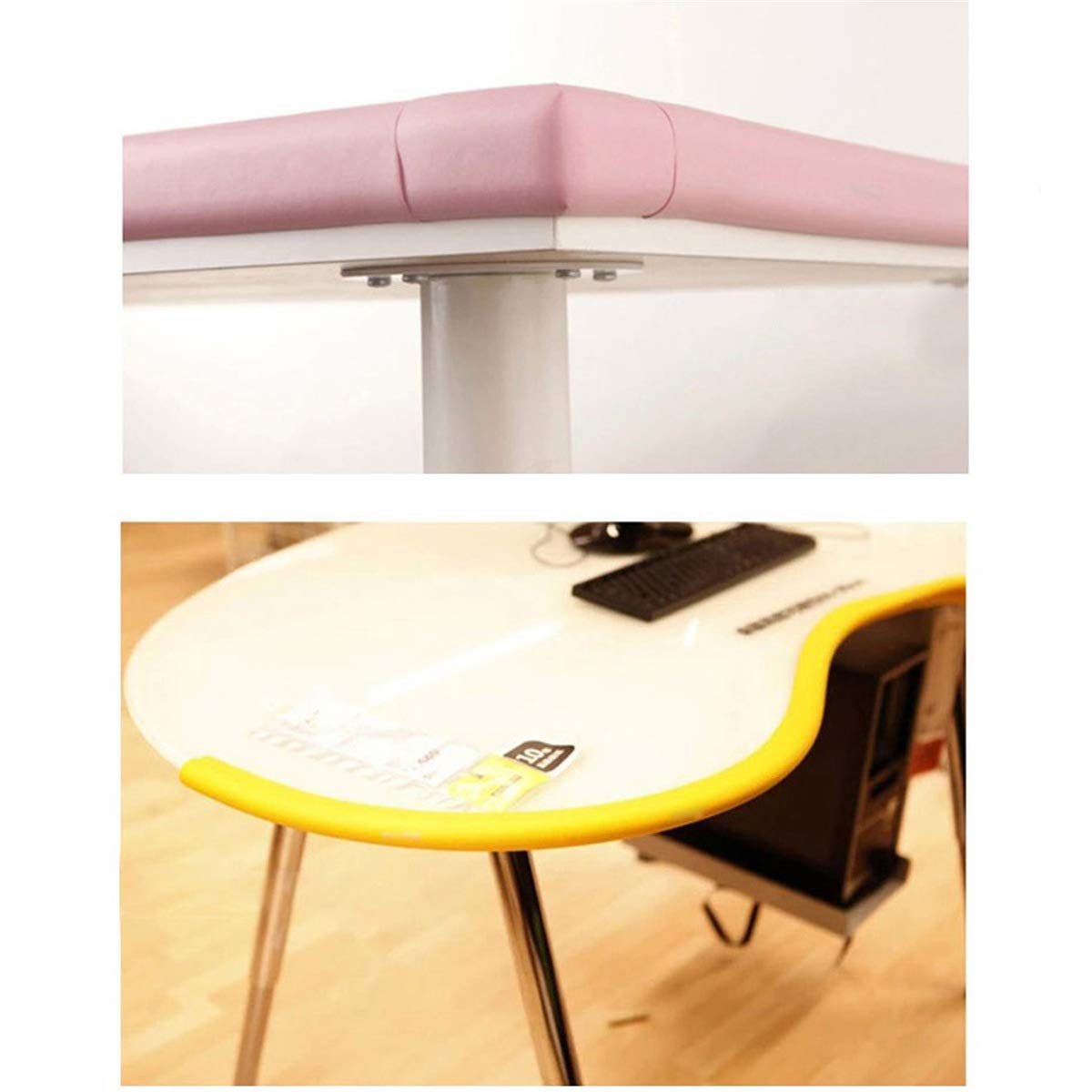 black baby furniture