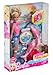 Mattel Barbie I Can Be Splash and Spin Dolphin Trainer Doll
