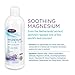 Life-Flo Magnesium Bath Oil Soak, Lavender, 16 Fluid Ouncethumb 2