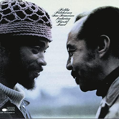 Lonnie Liston Smith - Expansions - Amazon.com Music
