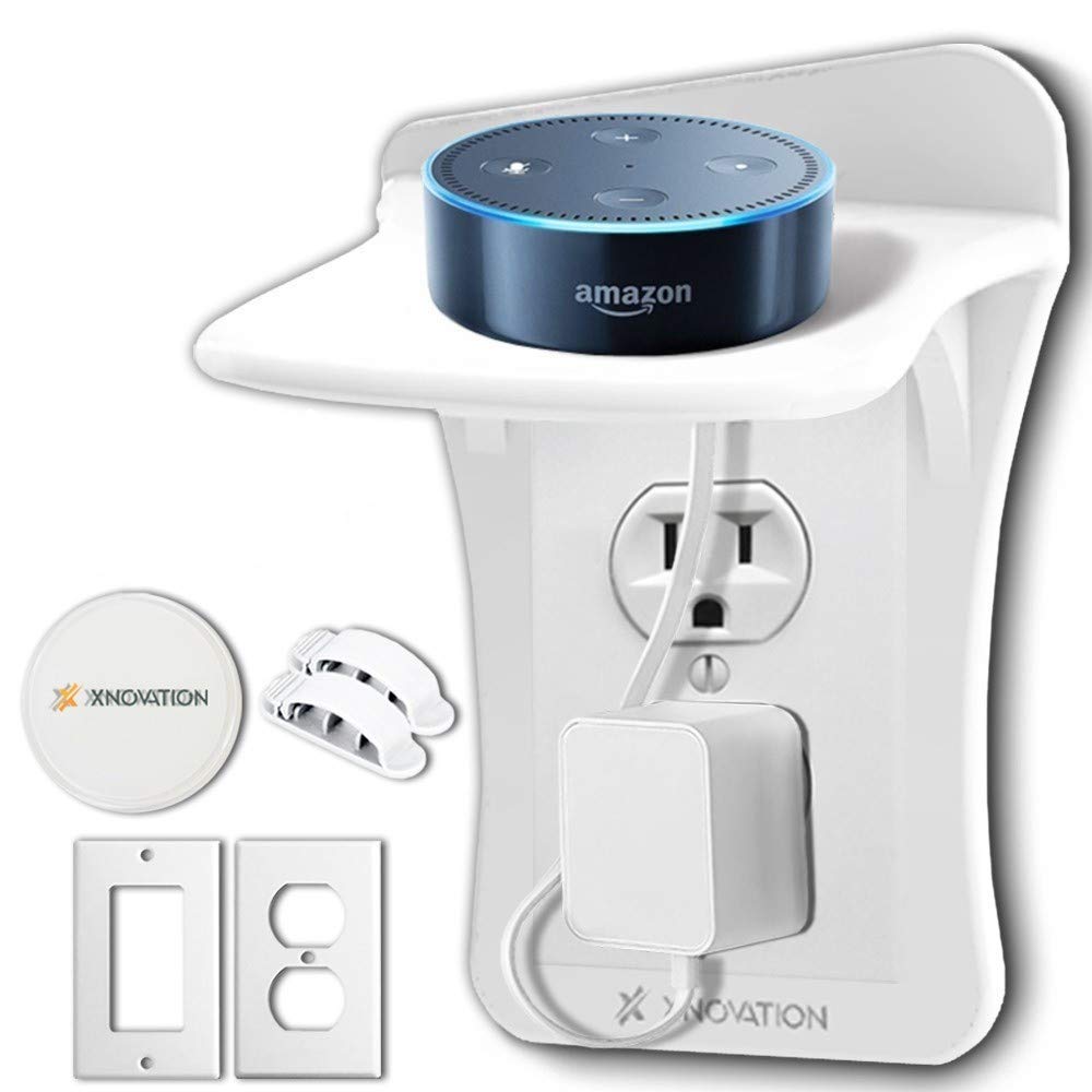 Best Kitchen Counter Clock Alexa