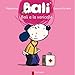 Bali a LA Varicelle (French Edition) by