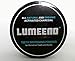 Lumeeno All Natural Organic Activated Charcoal Teeth Whitening for Sensitive Tooth and Gum - Whiten, Clean and Detoxify - Vegan - No Chemicals - Zero Bleach Whitener Enough for 150+ Uses