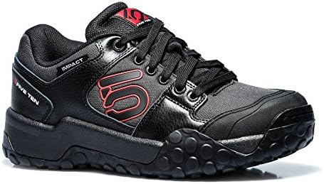 five ten low impact shoes