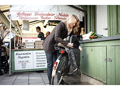 brooks brick lane panniers