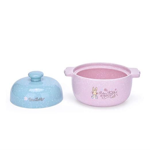 Wshuhouui Cuenco Horno De Microondas Cuenco De Burbujas Creativas ...