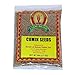 Laxmi Indian Spice Pack - 5 Essential Spices (Cumin, Garam Masala & More)
