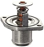 Gates 33958 Coolant Hose