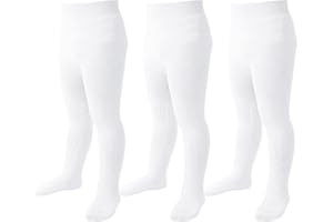 Mini angel Baby Girl Tights Toddler Cable Knit Leggings Seamless Cotton Stockings Winter Warm Pantyhose 3/4/5 Pack