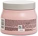 L'oreal Serie Expert Lumino Contrast Masque for Unisex, 16.9 Ounce