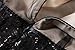 Joy EnvyLand Women Maxi Evening Gown Prom Party Long Cocktail Embroidered Dress