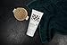 Bull Dog Skincare for Men Original Shower Gel 6.70 Ounces