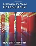 Lessons for the Young Economist cover