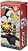 Miraculous Ladybug Lenticular Tower Box Puzzle