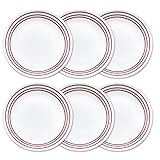 Corelle Livingware 10.25
