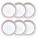 Corelle Livingware 10.25