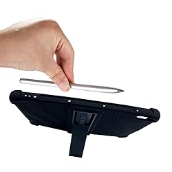 ORANXIN Case for Huawei MatePad Pro - Stand Soft