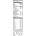 Apple Cinnamon Toast Crunch Cereal, 11.1 oz
