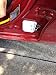 Hot car Alarms Child Kids pet and Babies Eng or Spanish by: Bee-Alert Safety Products LLC