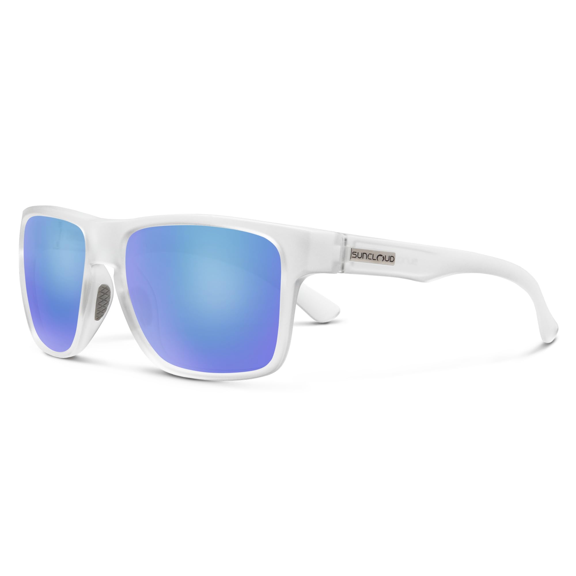 Suncloud Rambler Polarized Sunglasses Image