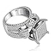 Uloveido Women's 0.4