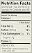 Weber Just Add Juice Marinade for Chicken and Pork NET WT 6.72 OZ, Total of 12 Packets of Marinade and BBQ Time Brush and Scraper