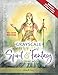 Spirit & Fantasy Coloring Book: Grayscale Full Color Edition by 