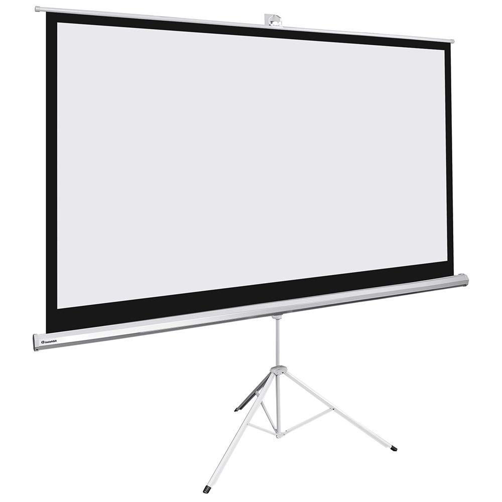 Best Mobile Tv Stand Flat Screen 100 Inches Under $100.00