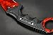 FadeCase Karambit Elite - Ruby - Real CSGO Knife Skin Counter Strike Global Offensive Full Tang Fixed Blade Unique Serial Number