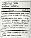 Health Plus Digesti Cleanse Capsules, 30-Count