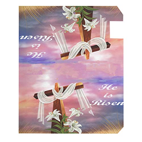 2 Wamika+Magnetic+Mailbox+MailWraps+Standard