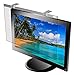 Kantek LCD Protect Anti-Glare Filter for 24-Inch Widescreen Monitors (16:10 and 16:9) (LCD24W)thumb 2