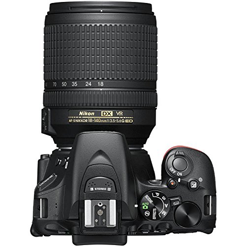 Nikon-D5600-DSLR-Camera-Bundles