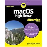 Kindle for mac high sierra software Kindle for mac high sierra software