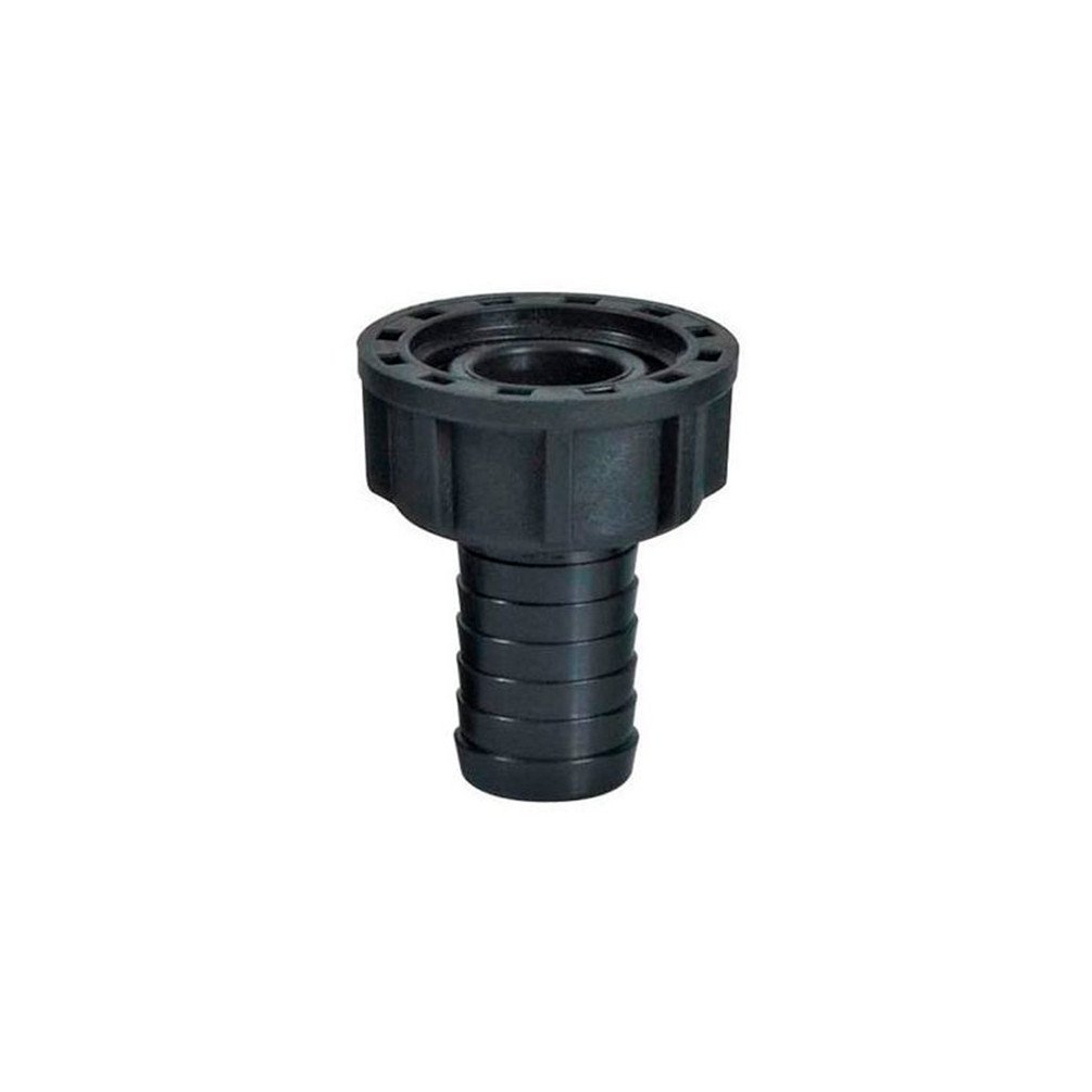 RIBIMEX Hose barb connector 1"/19