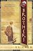 Brothers: A Novel