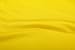 SUNLAND Balaclava Face Mask Motorcycle Cycling Bike Bandana Hiking Skateboard Head Sock,Sun Cooling Cover for Men Women Yellow