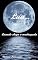 Livro Lua...: Quando Chega a Madrugada.