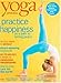Yoga Journal (1-year automatic renewal)-Discontinued ASIN