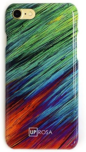 Uprosa Aqua Regia - Case for iPhone 7