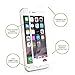 99MO020971 iVisor XT iPhone 6/6S White