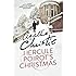 Hercule poirot christmas pudding streaming