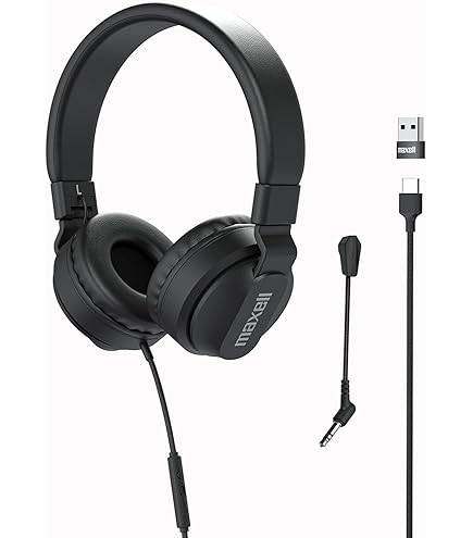 518Xzcu4qTL._AC_UL495_SR435,