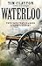 Waterloo: Four Days that Changed Europe's Destiny by Tim Clayton (2014-09-09) by