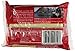 King Oscar Sardines in Extra Virgin Olive Oil with Hot Jalapeno Peppers, Double Layer, 3.75 Ounce (Pack of 12)