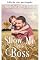 Livro Me mostre o chefe (Romances de Cowboy Crossing Livro 3)