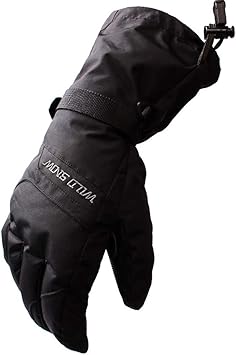 一回 文明化 香ばしい グローブ 手首 紐 Bodycoating Kagemusha Jp