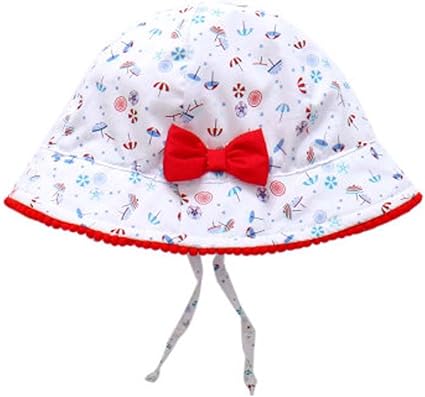 baby girl sun hats canada