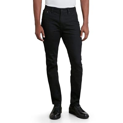 Ubuy Kenneth Cole Reaction Men's Straight Stretch Jean